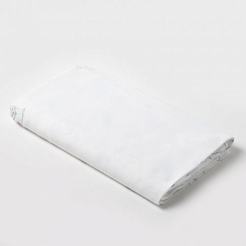 Пелёнка детская, 750х1200 мм (фланель)