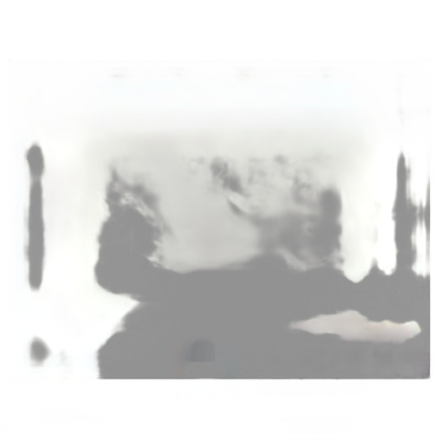 Бумага (картон) для творчества (1 лист) SADIPAL "Sirio" А2+ (500х650 мм), 240 г/м2, темно-серый, 7869