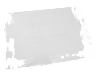 Пособие для незрячих Эколого-эволюционное учение о растительном мире