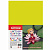 Картон цветной А4 МЕЛОВАННЫЙ (глянцевый), 8 листов 8 цветов, ПИФАГОР, 200х283 мм, "Дюймовочка", 128013