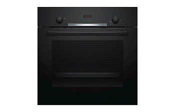 Электрический духовой шкаф Bosch