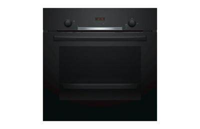 Электрический духовой шкаф Bosch