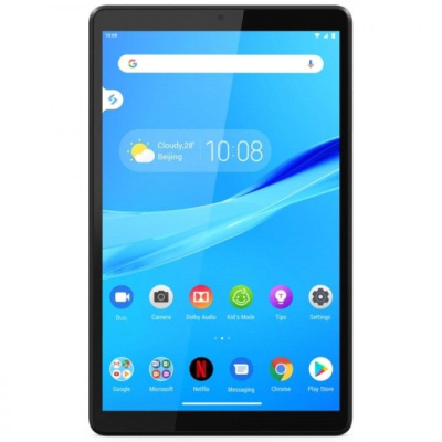 Планшет Lenovo Tab M8 TB-8505F 32 ГБ