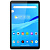 Планшет Lenovo Tab M8 TB-8505F 32 ГБ