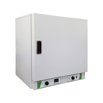 Шкаф сушильный 30М вертикальный (120л)