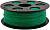PETG пластик Bestfilament 1,75 мм зеленый 1 кг