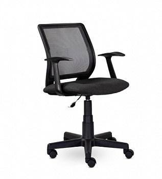 Кресло для оператора Аспект Лайт