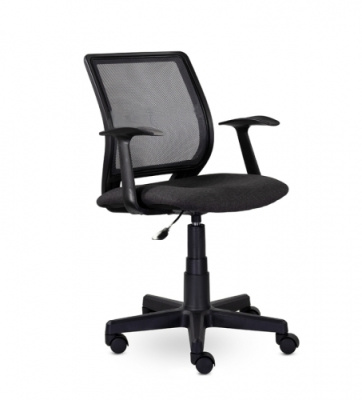 Кресло для оператора Аспект Лайт