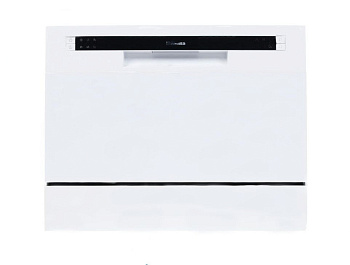 Посудомоечная машина Hansa