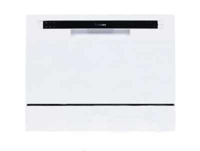 Посудомоечная машина Hansa