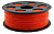 PETG пластик Bestfilament 1,75 мм красный 1 кг