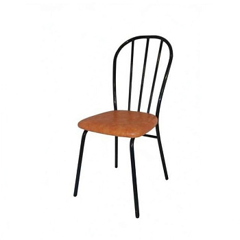 Стул Новинка