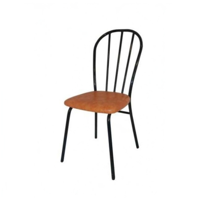 Стул Новинка