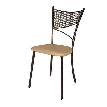 Стул Дольче