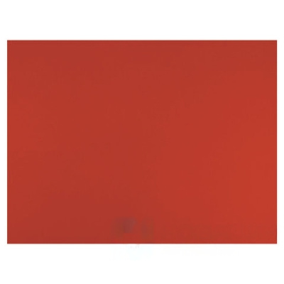 Бумага для пастели (1 лист) FABRIANO Tiziano А2+ (500х650 мм), 160 г/м2, красный, 52551022