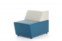 Диван М14 ToForm