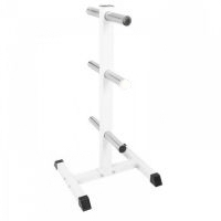 Стойка для хранения дисков