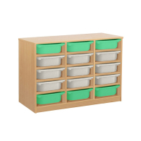 Стеллажная выдвижная система хранения, 3/69-3/71