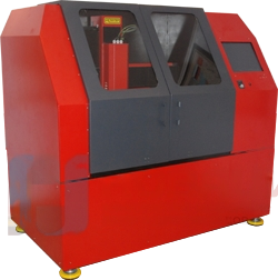 Фрезерный станок Роутер 6040