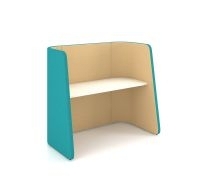 Рабочее пространство ToForm Workspace №11