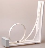 Центробежная дорога (прибор "Мертвая петля" дем.)