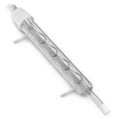 Холодильник шаровый