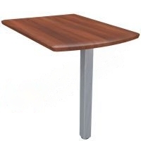 Приставка к столу Премиум 920х670х750 мм