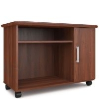 Тумба офисная Премиум 920х450х650 мм