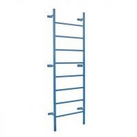 Шведская стенка (металл)