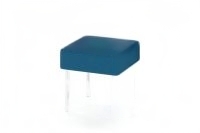 Банкетка Lego ToForm