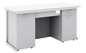 Стол демонстрационный для кабинета физики