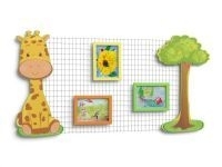 Композиция для оформления холла