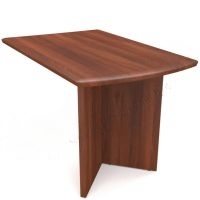 Приставка к столу Премиум 1200х800х750 мм