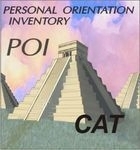 Тест самоактаулизации от 15 лет