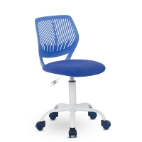 Кресло компьютерное детское Кидс