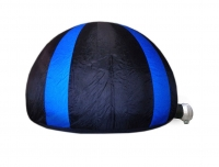 Мобильный планетарий (купольный)