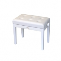 Банкетка для пианино