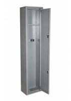 Шкаф оружейный