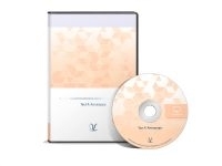 Тест интеллекта Р. Амтхауэра