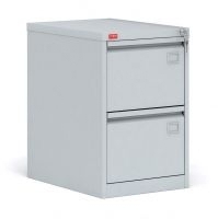 Шкаф металлический картотечный