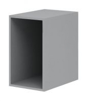 Тумба подвесная под системный блок ПК