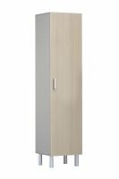 Шкаф для хранения одежды