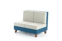 Диван М16 ToForm