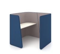 Рабочее пространство ToForm Workspace №17