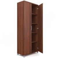 Шкаф офисный Премиум 800х400х2000 мм