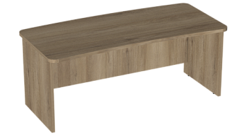 Стол Статус 1900х900х780 мм