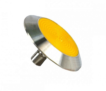 Тактильный индикатор, D 35 мм