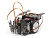 Конструктор Robo Kit 2