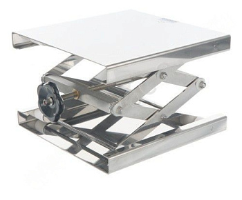 Столик подъемный