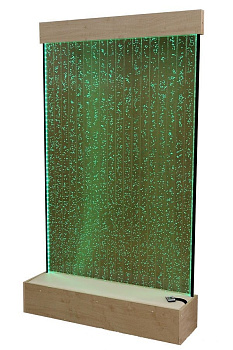 Воздушно-пузырьковая Панель детская